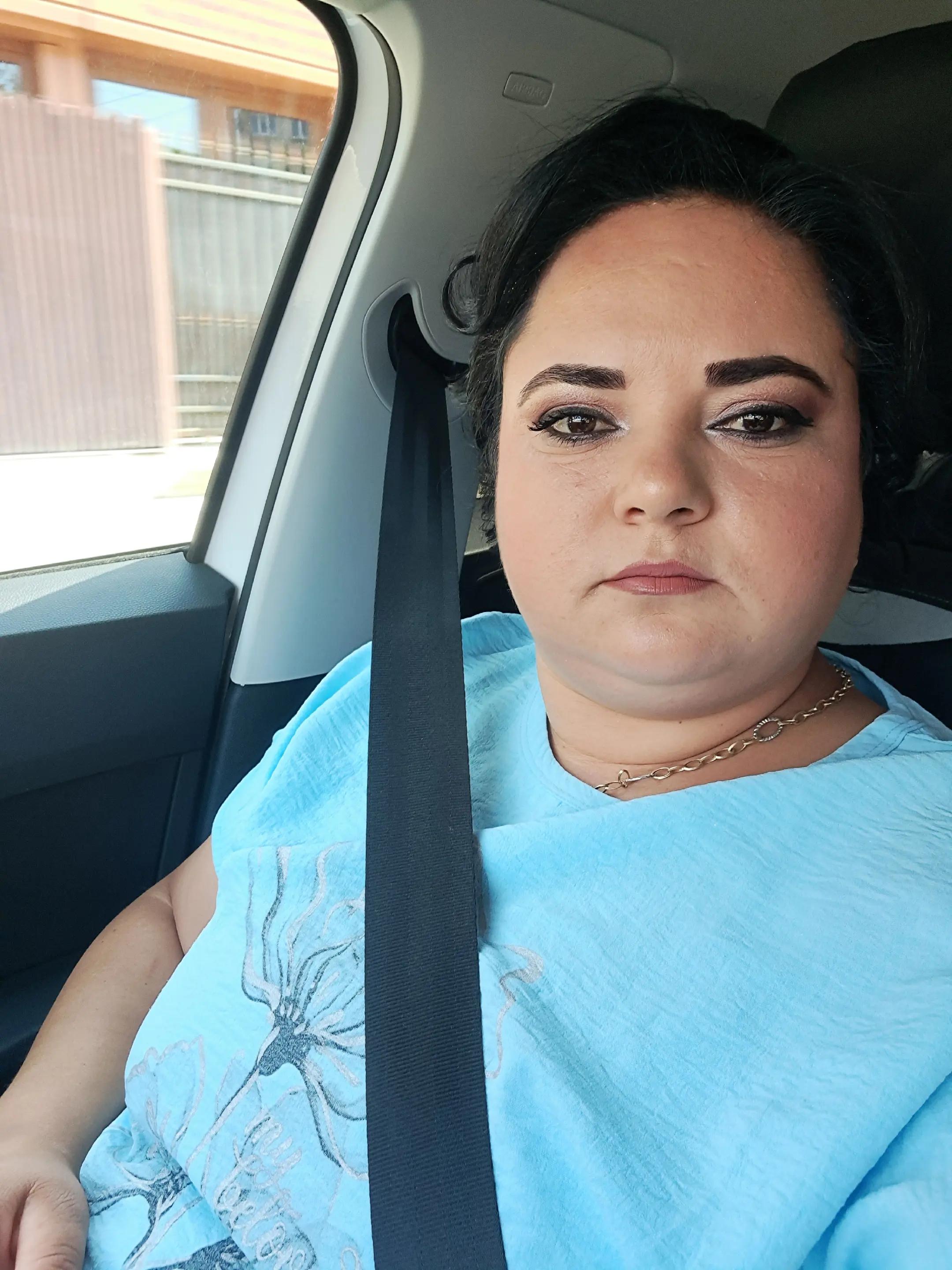 @Elena Madalina Gheor