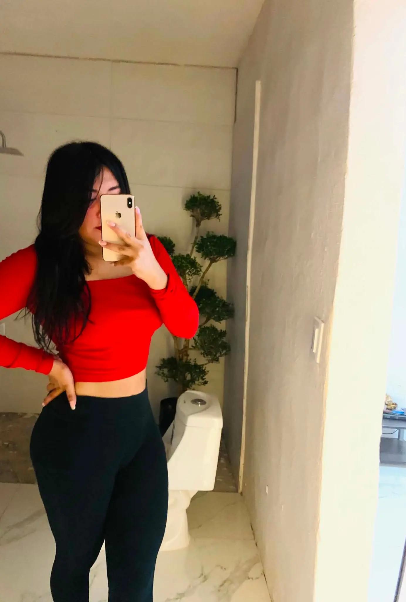 @evelynsalt