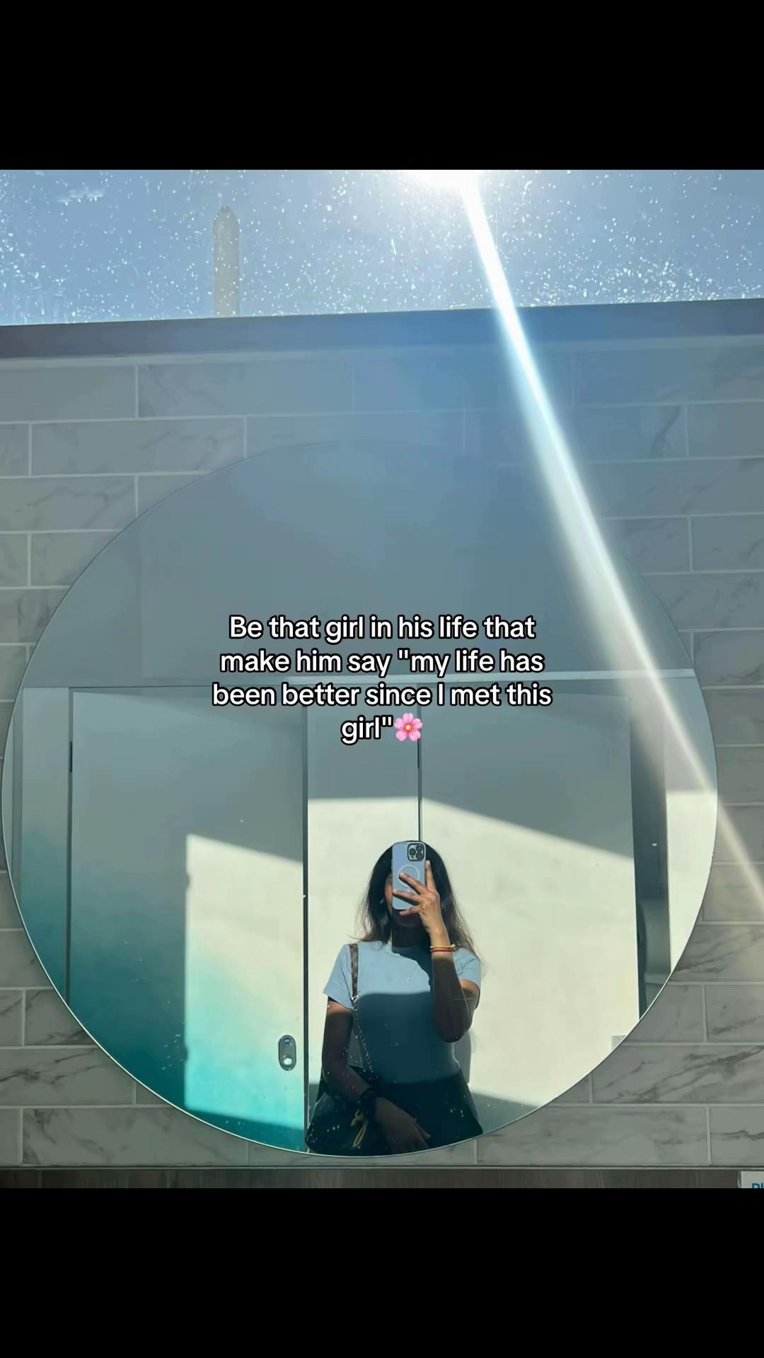 @ᴍɪꜱꜱʜʏ🇫🇯
