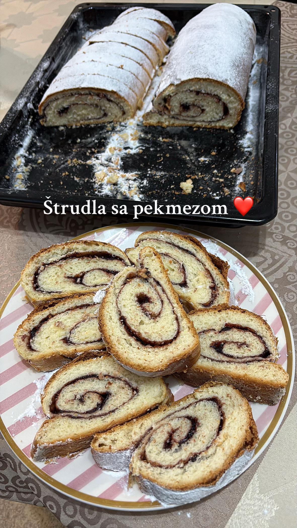 @kuvajte_sa_kacom_