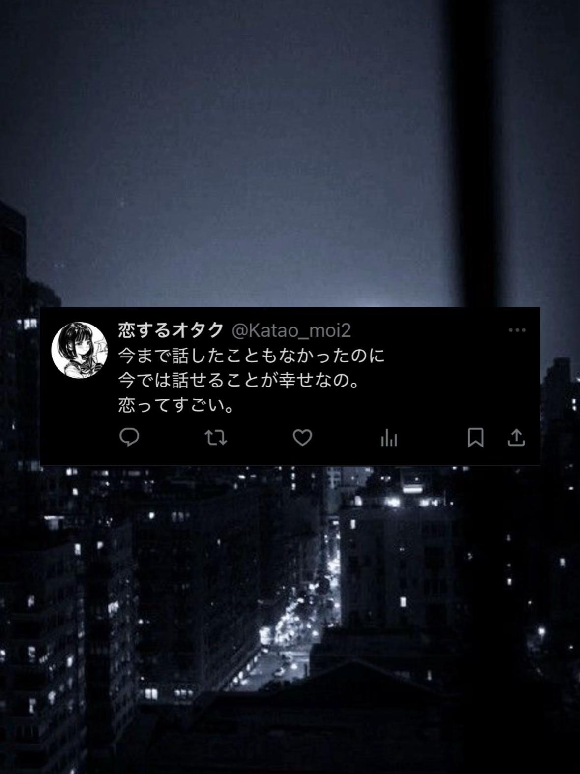 @叶