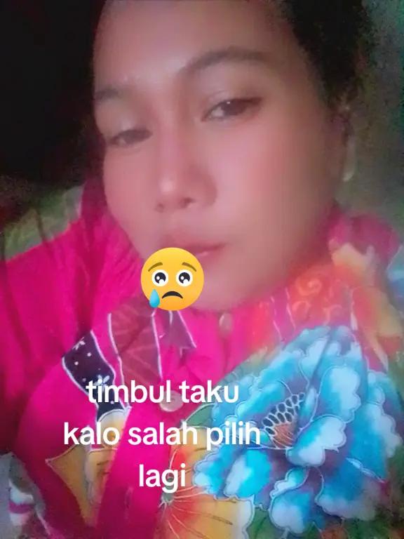 @semoga indah pada waktunya
