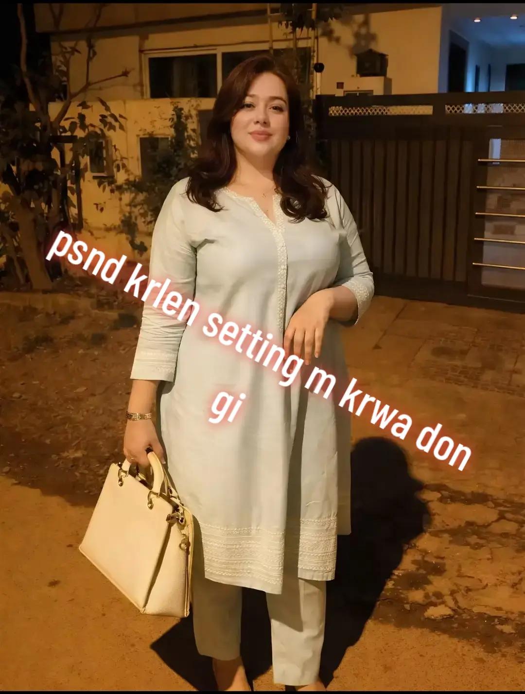 @Shanza Madam Relationship
