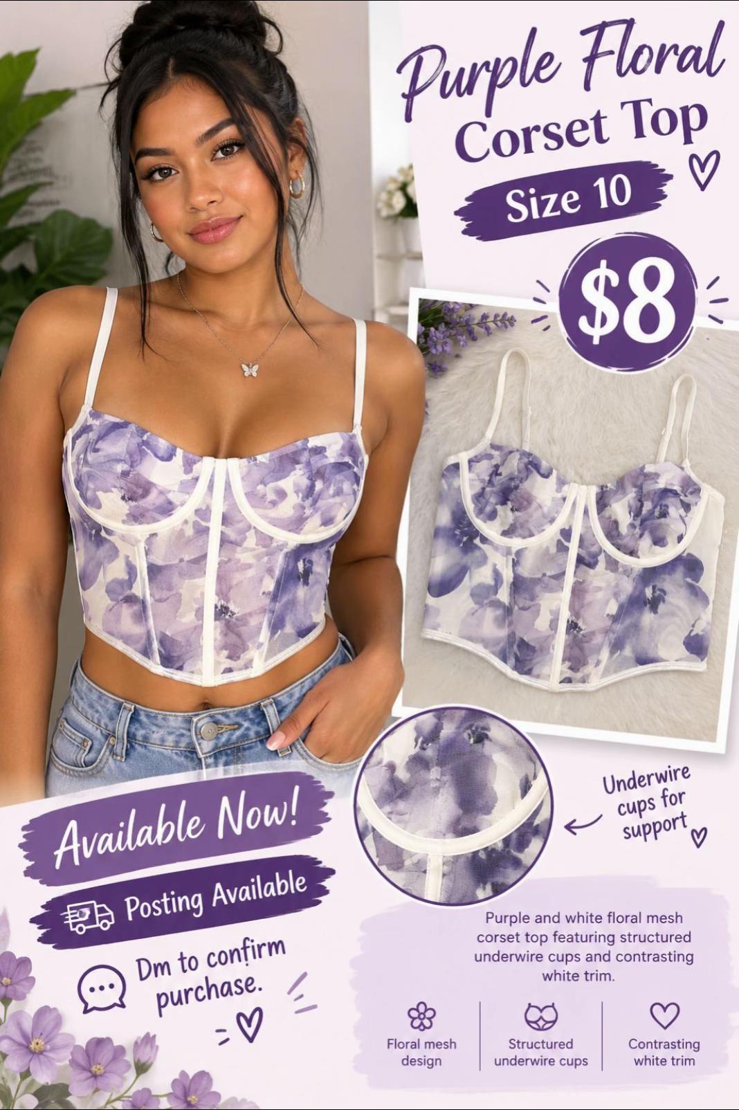 @🌺LEI🌺