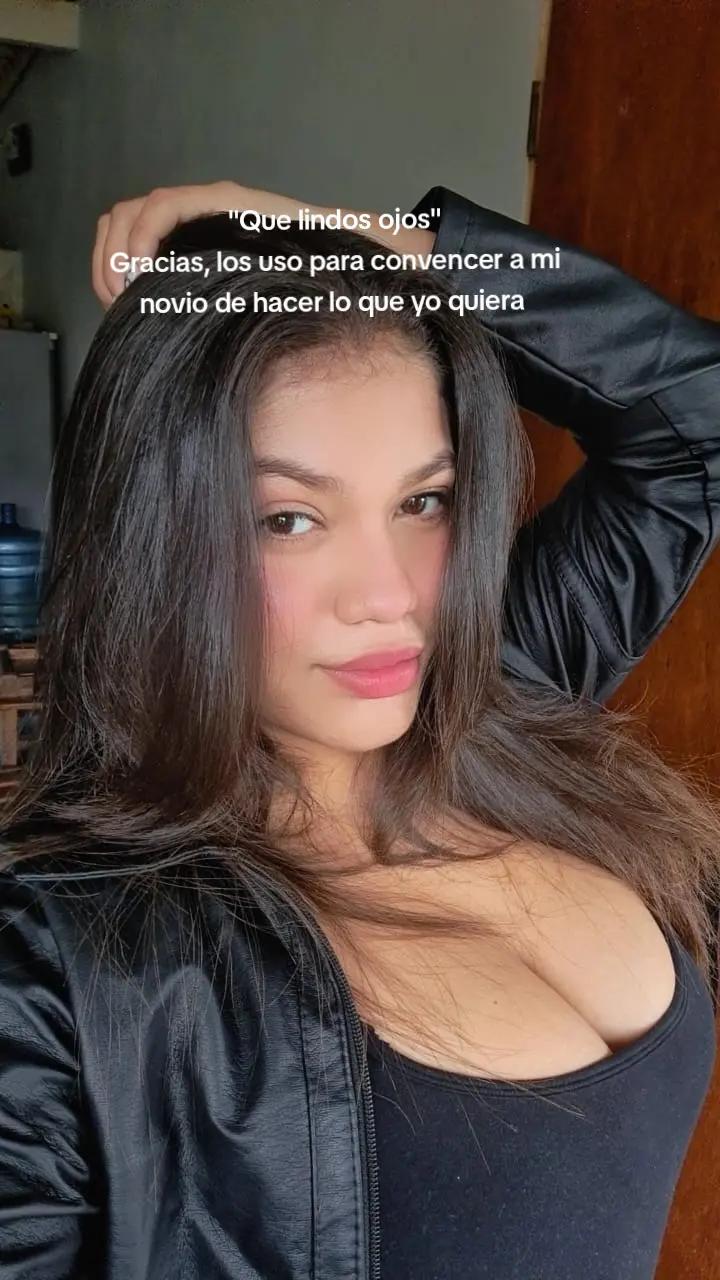 @Ash🦋