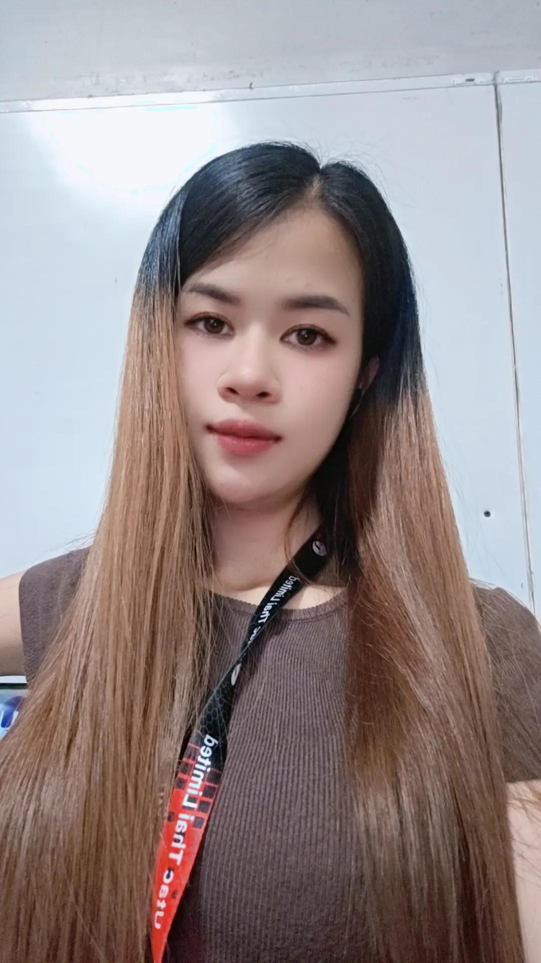@🧸🐆นุชจ๋า🐒🧸