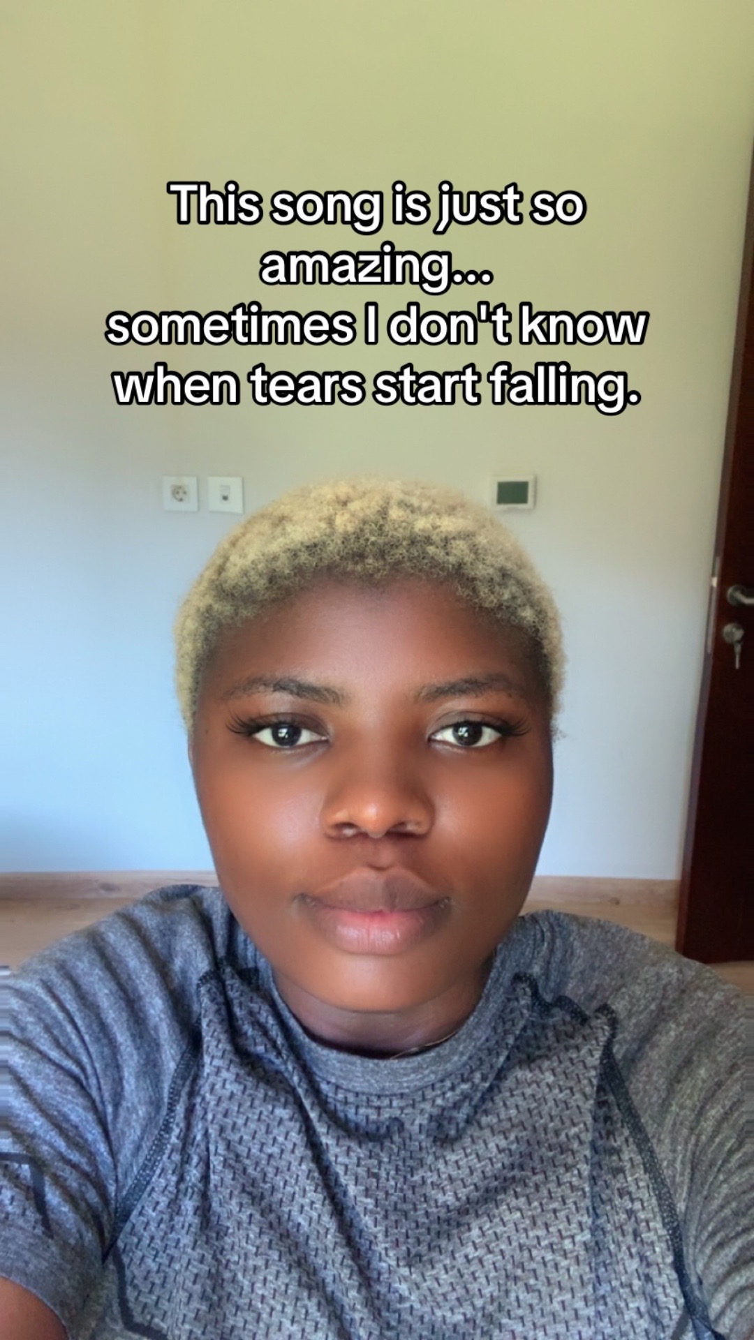 @Big Arike Libra ♎️ Queen 👸👑