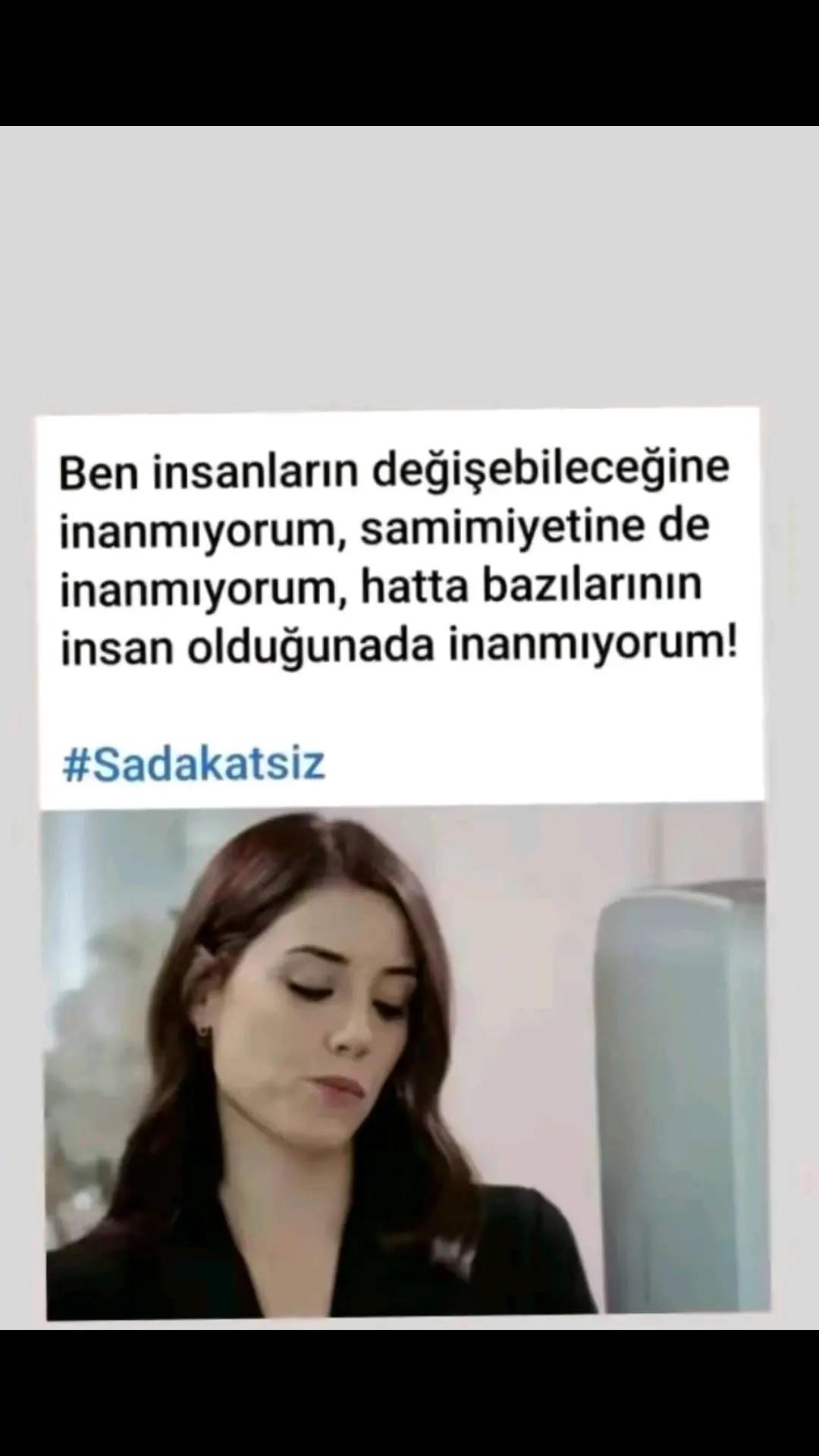 @kartanesi07