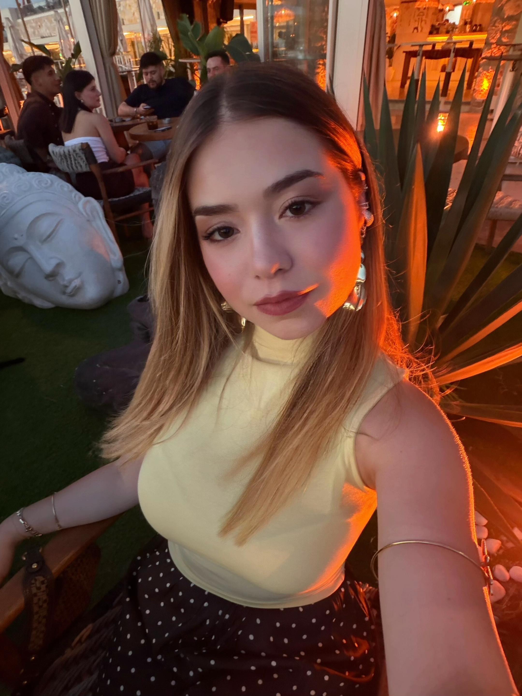 @iklimturann