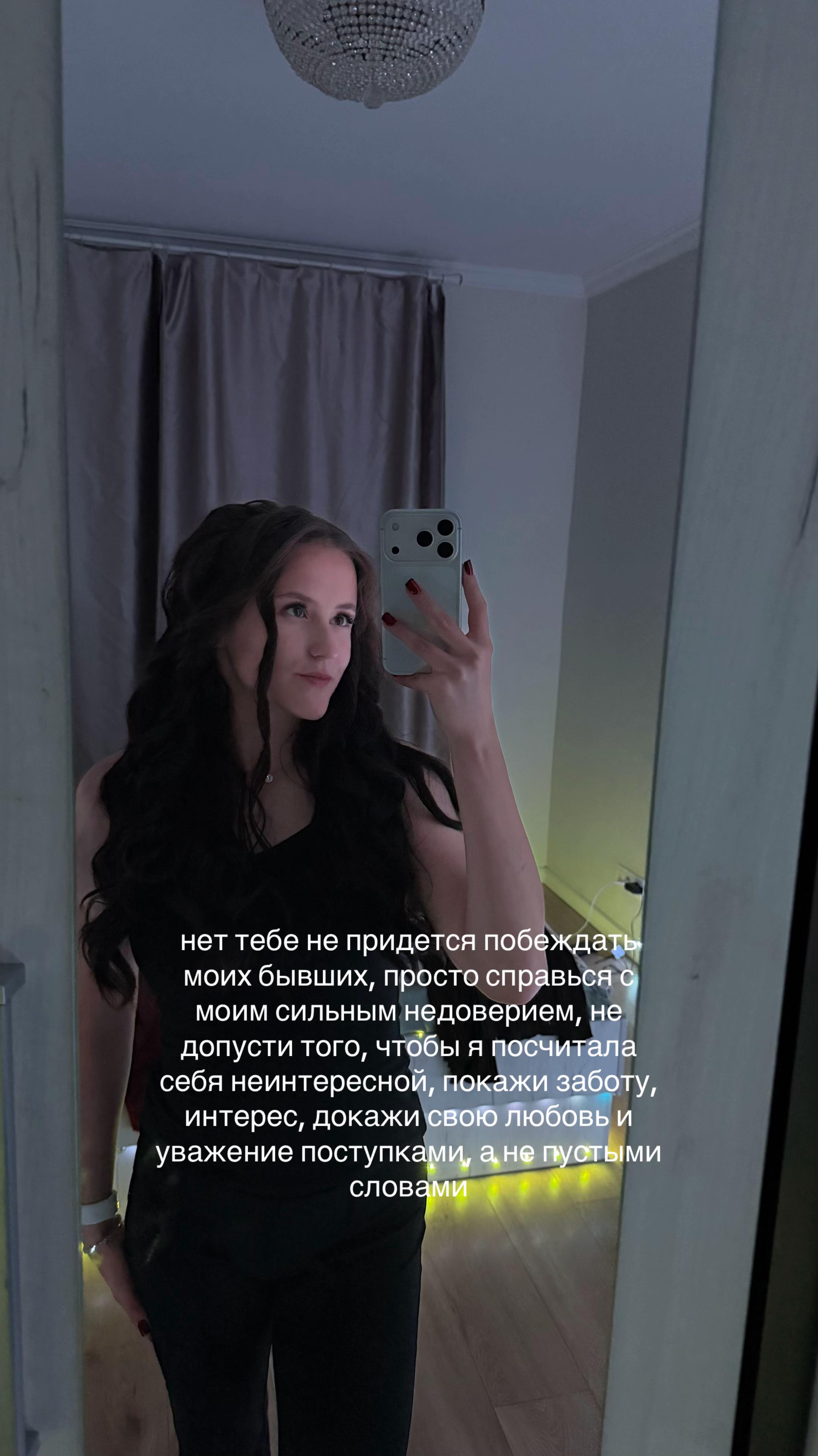 @#n3om¡