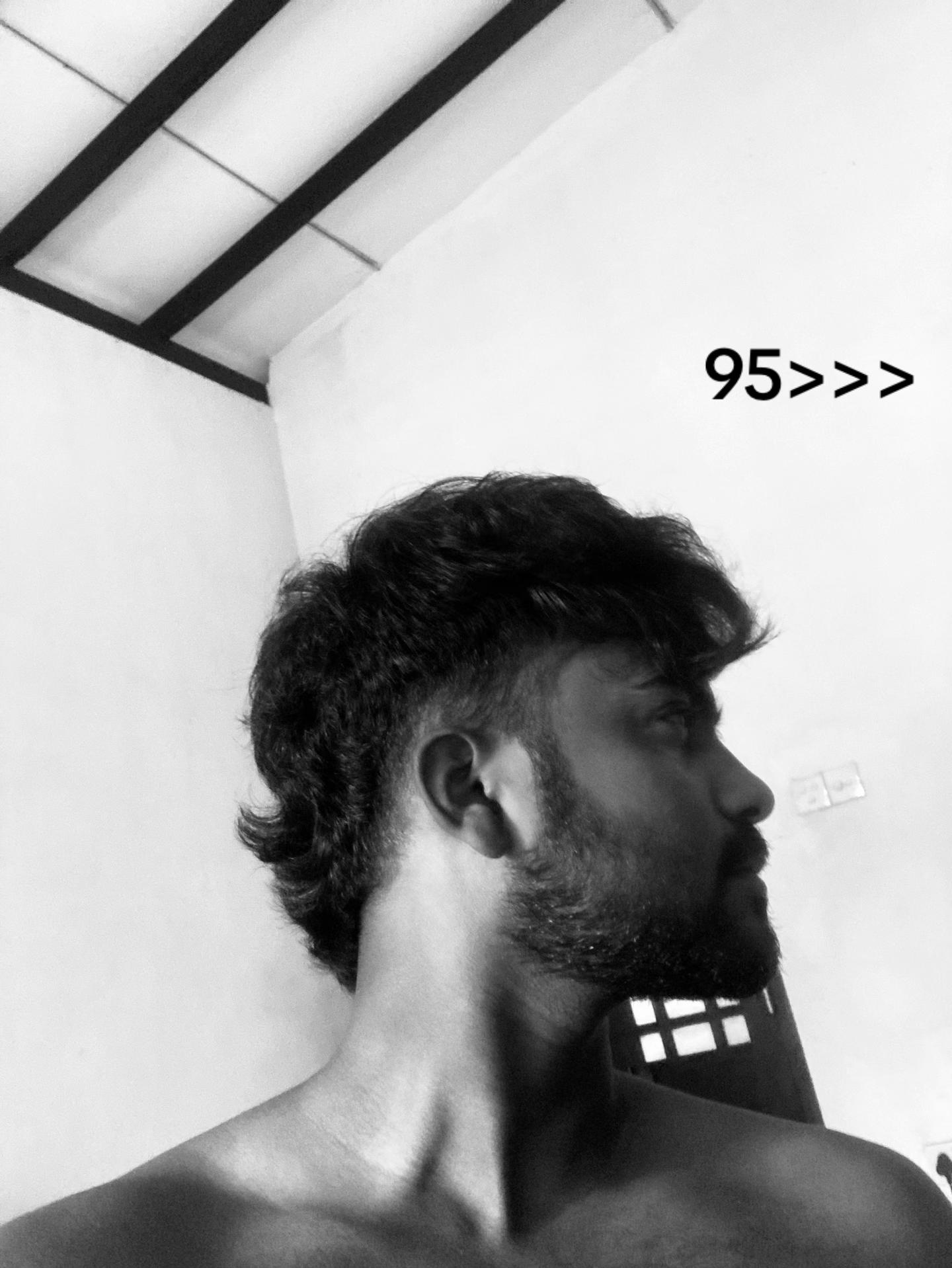 @๐พ๐๐๐๐๐๐๐ ๐↔๏ธ๐ค