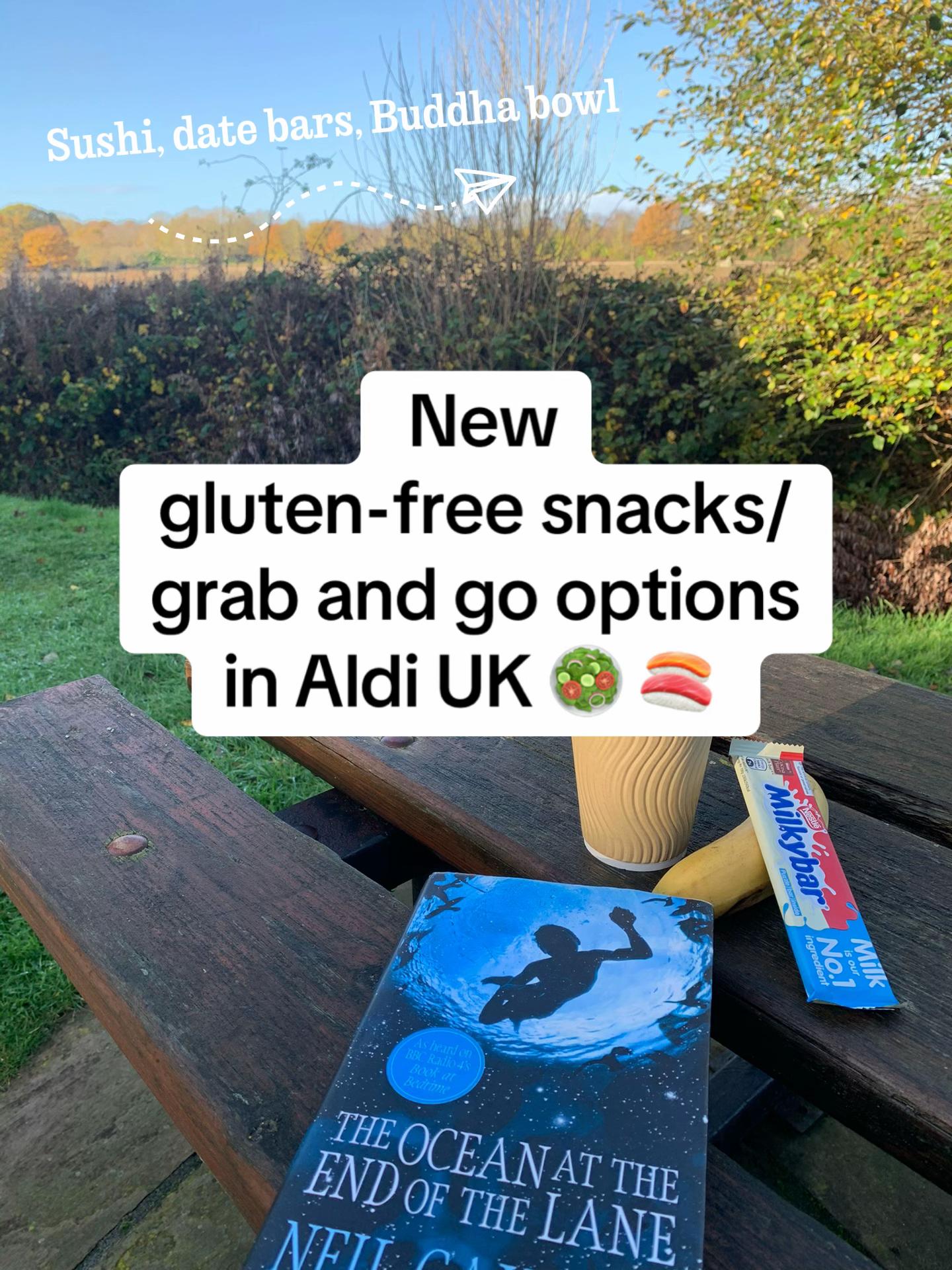 @glutenfreediary_x