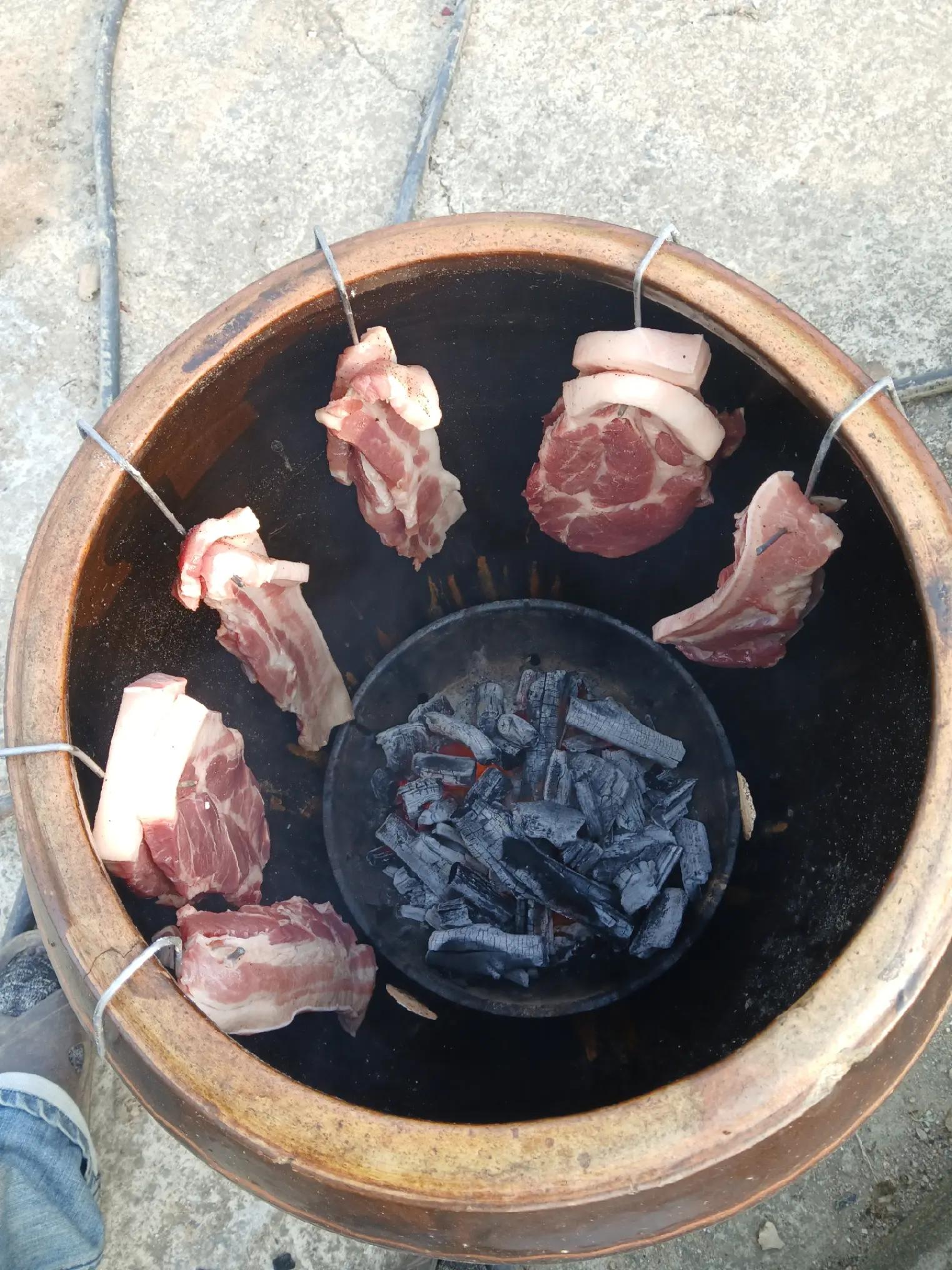 @매동산인
