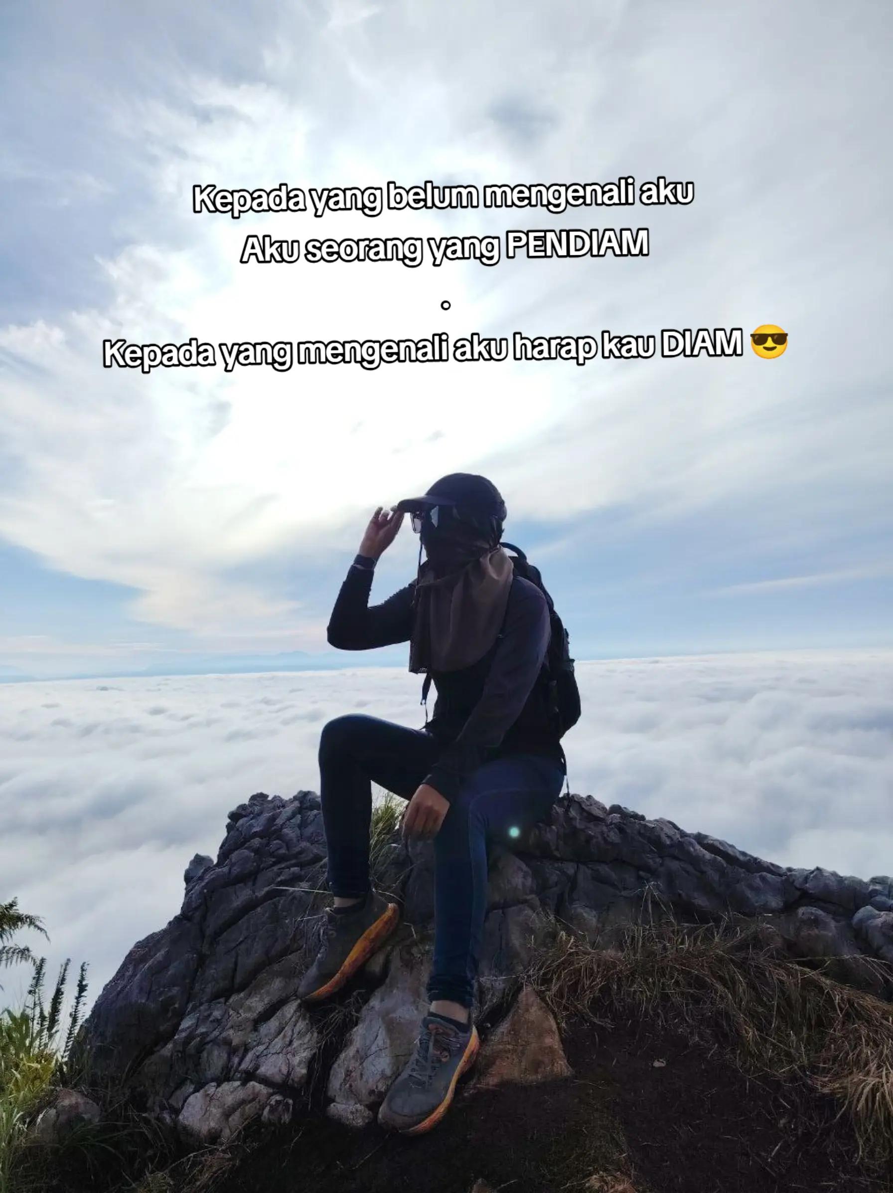 @HANEZIBRAHIM