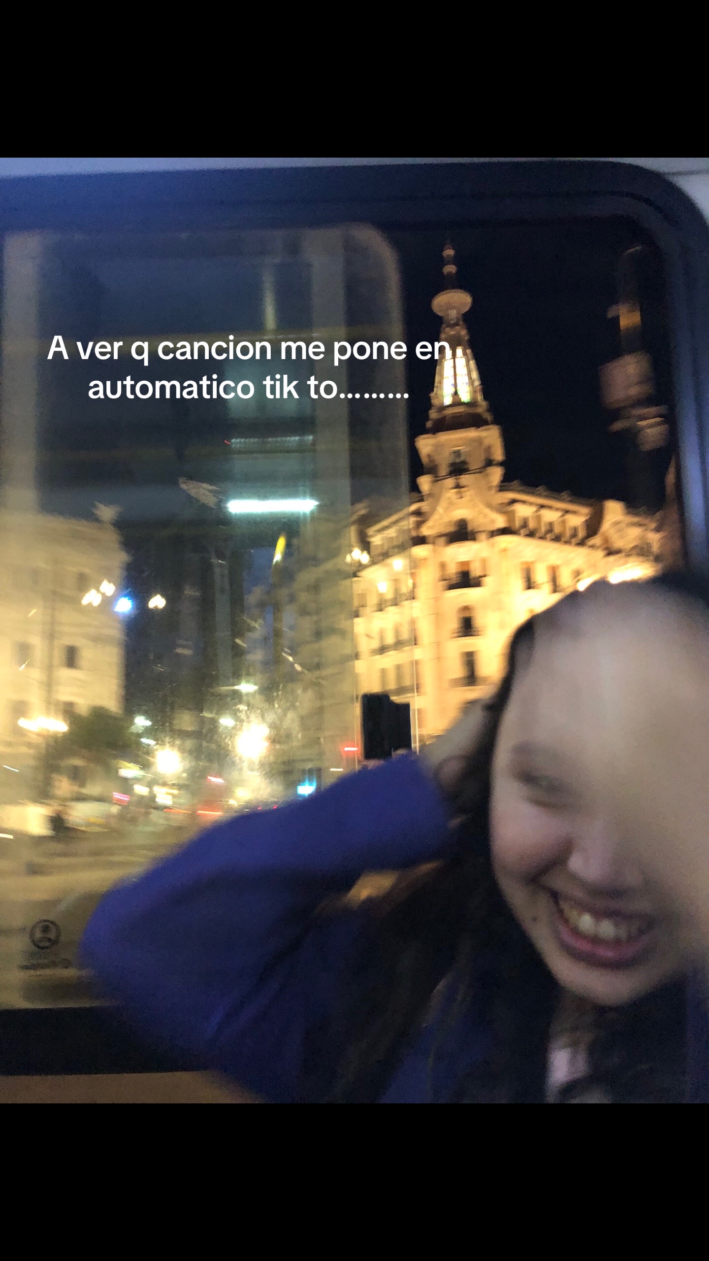 @Kiki Benitezzz