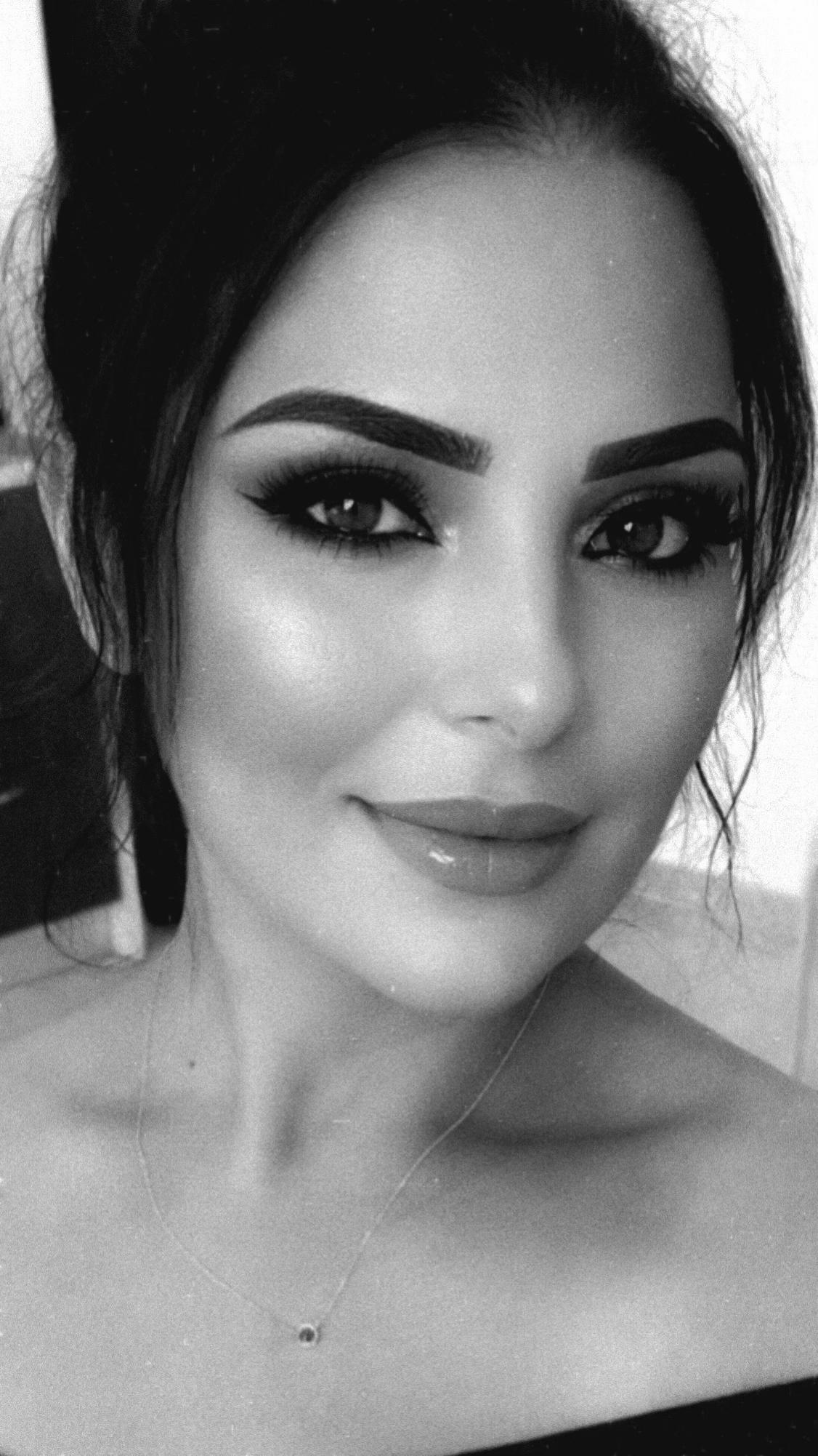 @🧿🌟MÜJDE🌟🧿