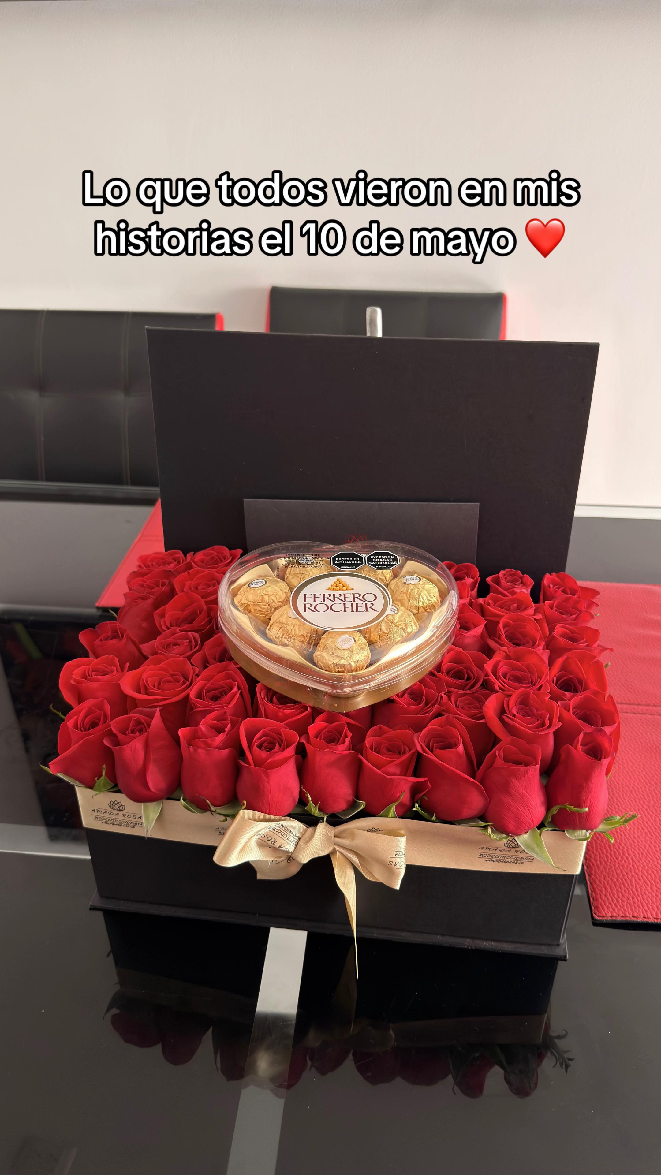 @Win 💗