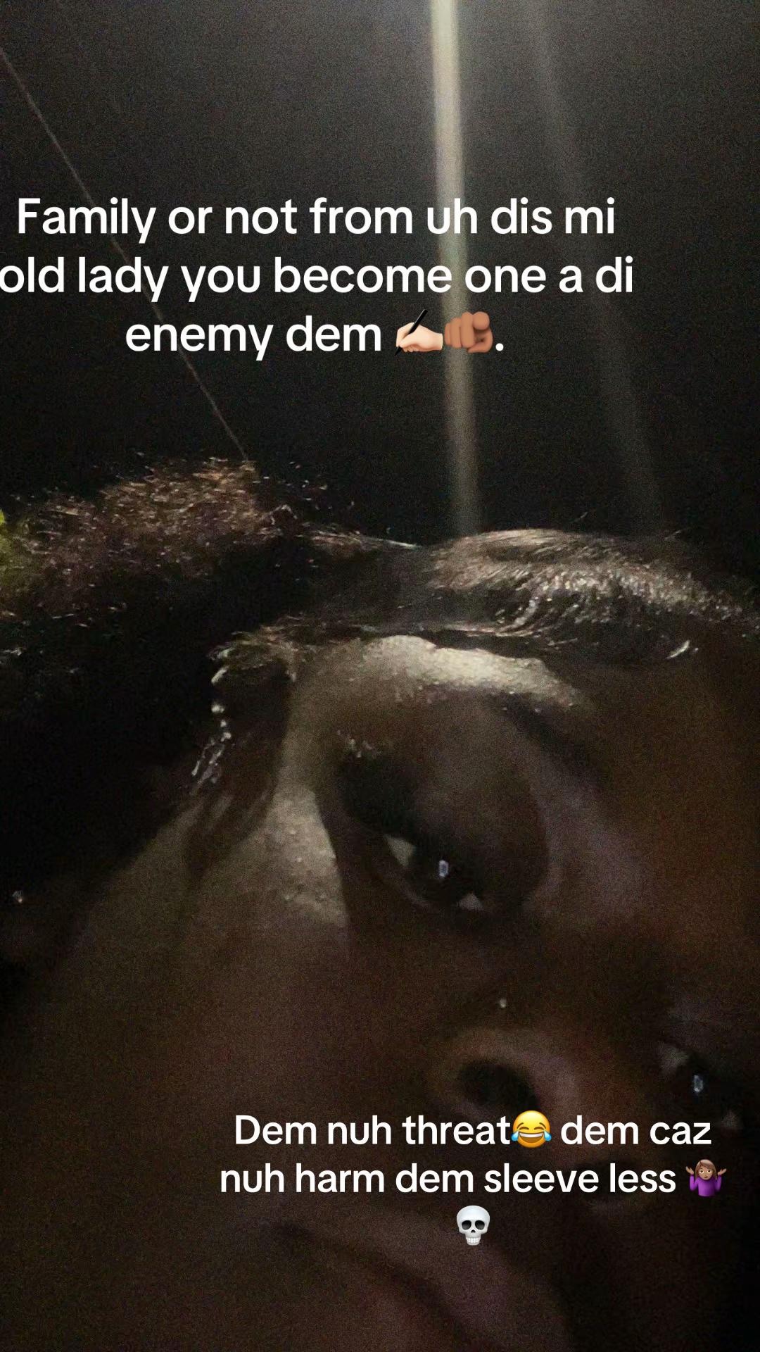 @Divi_badz