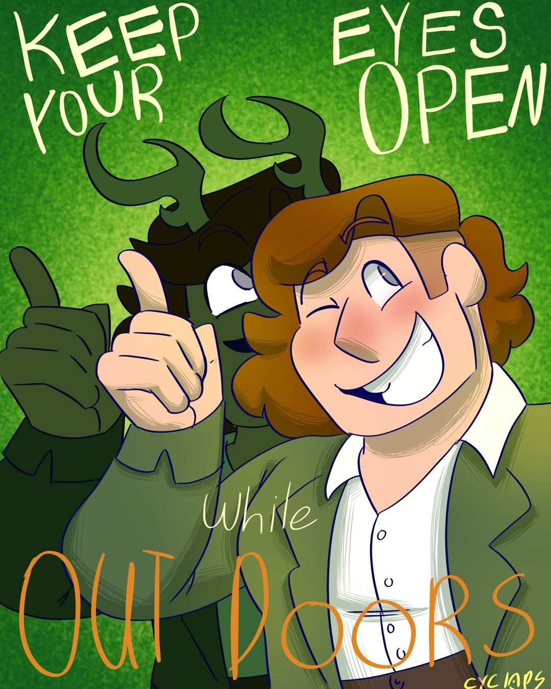 @cyclops_arts