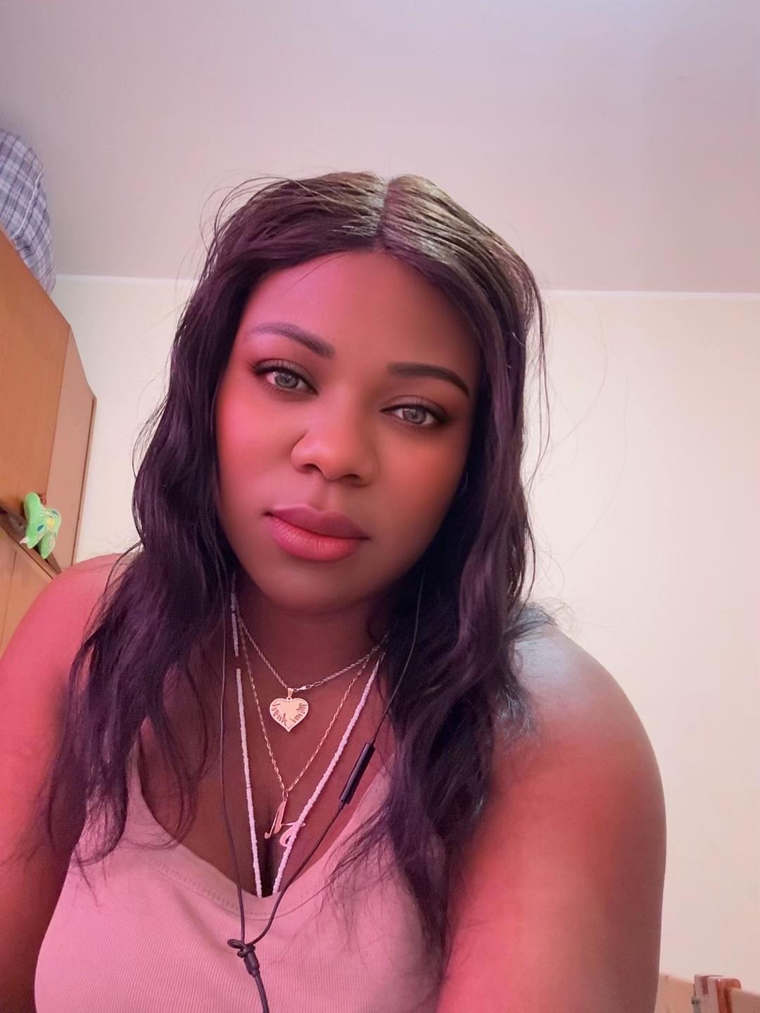 @mimi angel 1⚜️🔱💫💦👑