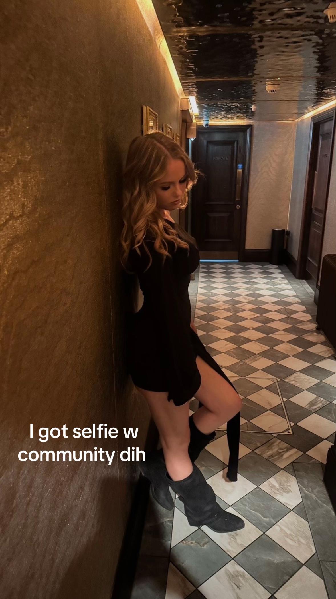 @N_6372829