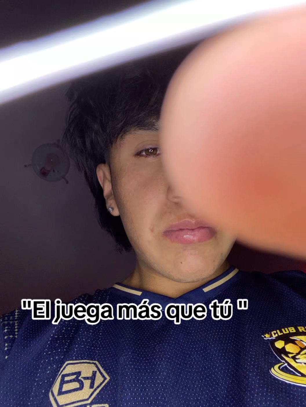 @Edxgar