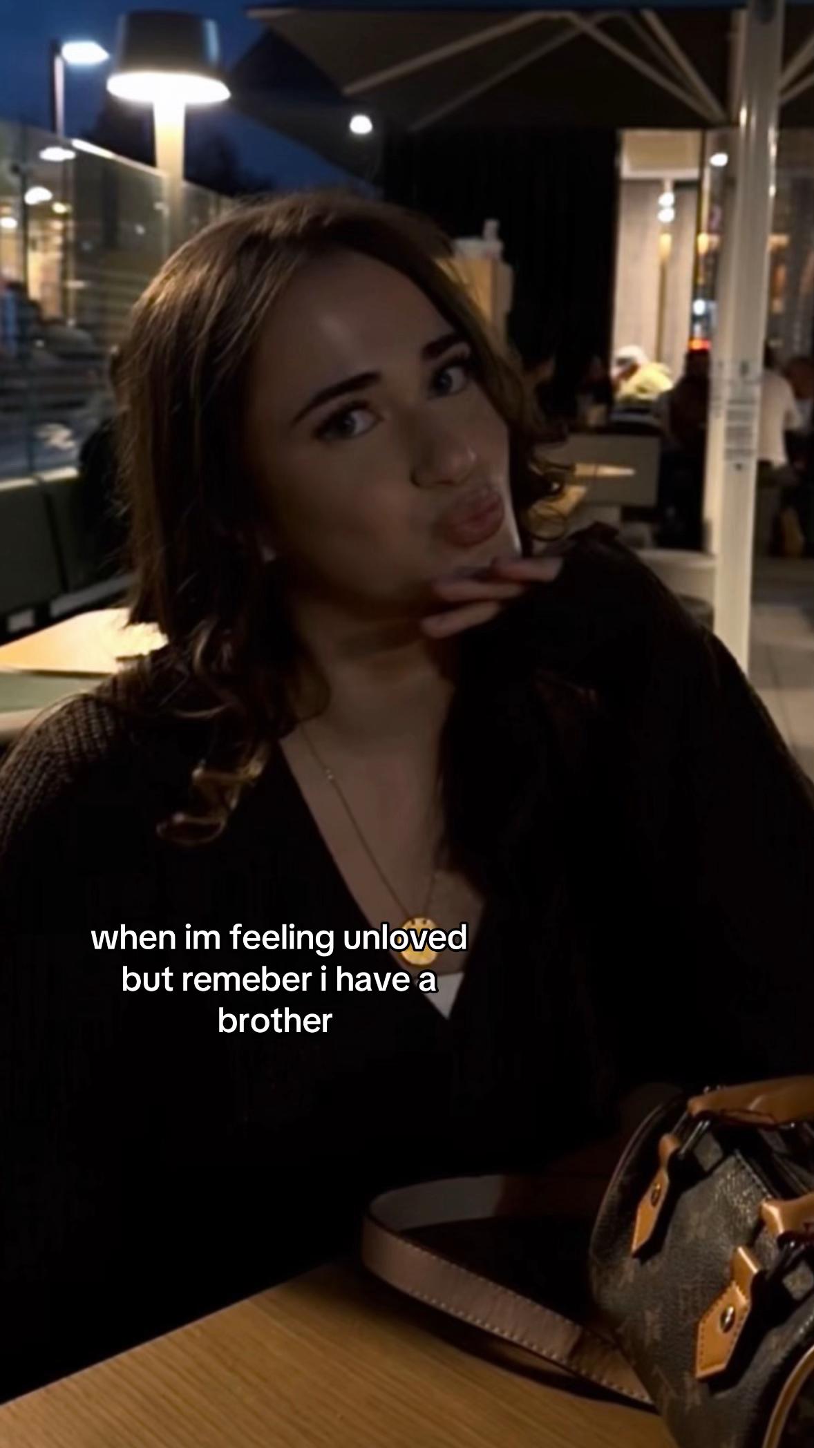 @‘