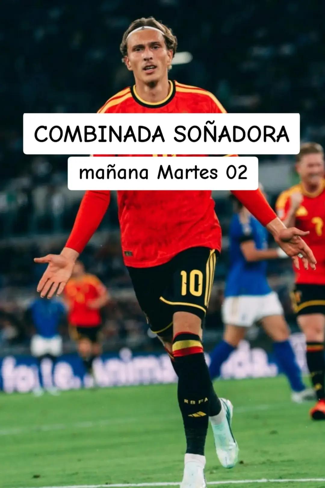 @CR Analista