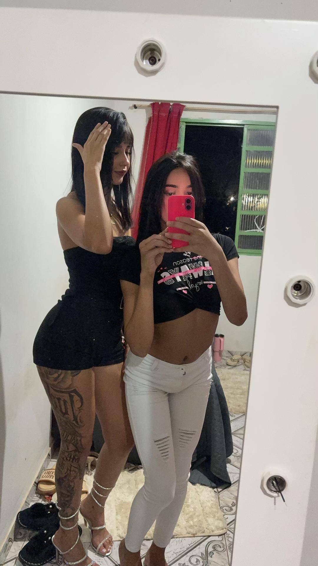 @brunarodr01