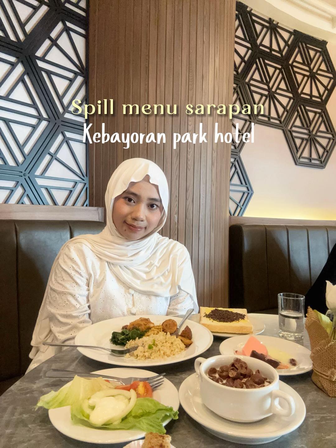 @Anggundwipuspa_