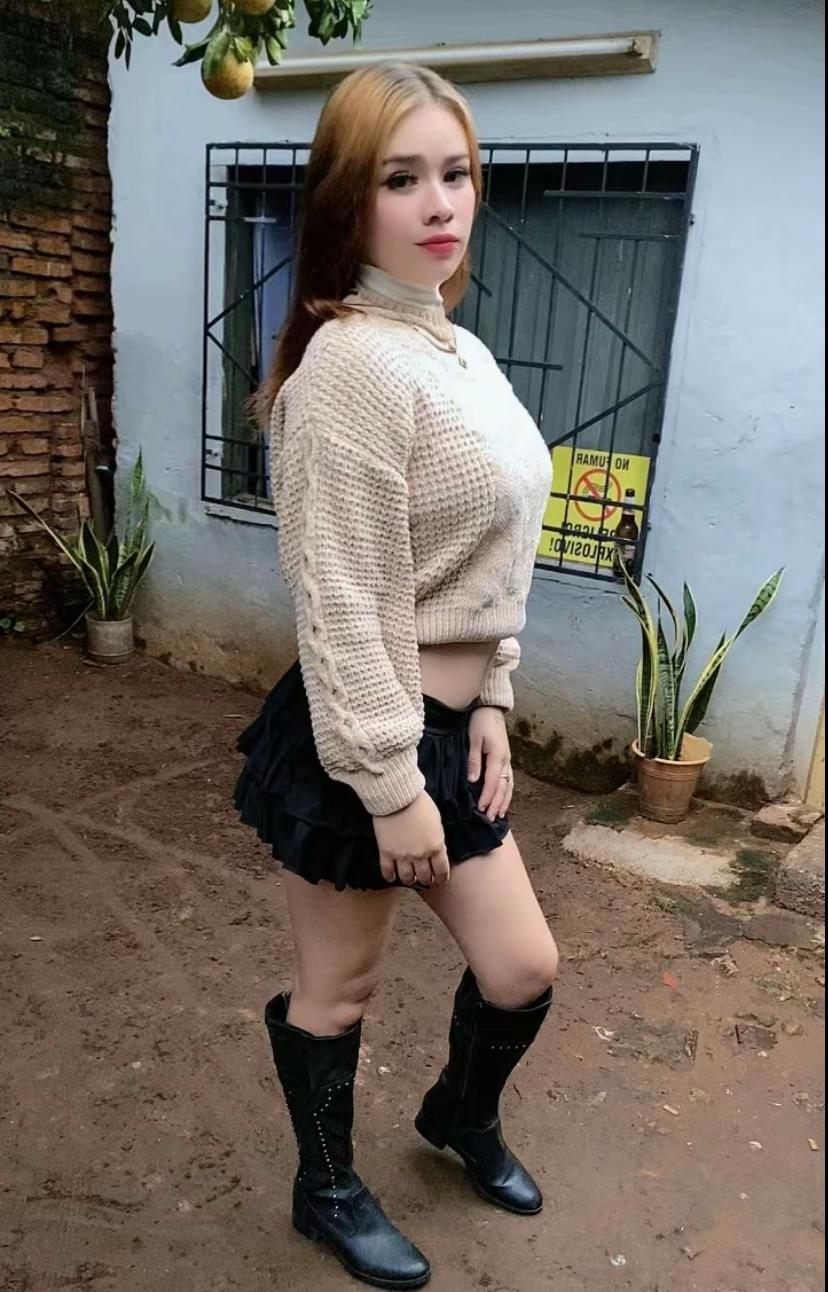 @Fabi ozuna🐬
