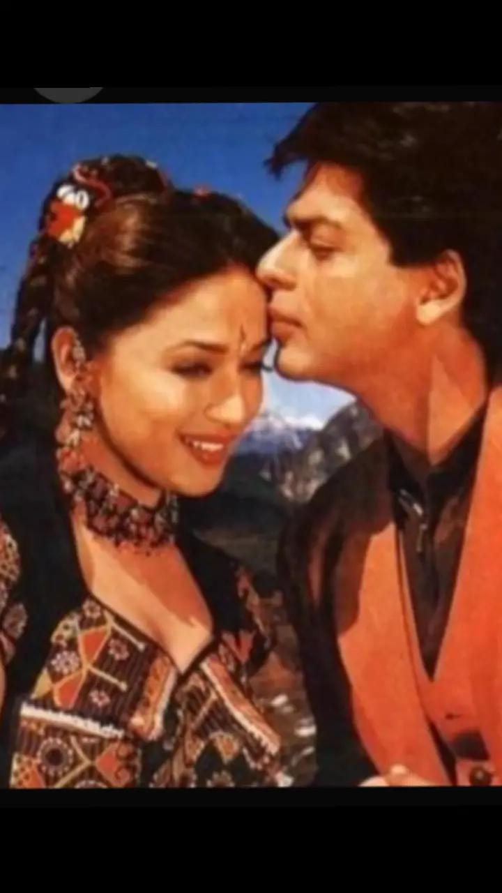 @Bollywood old hit songs