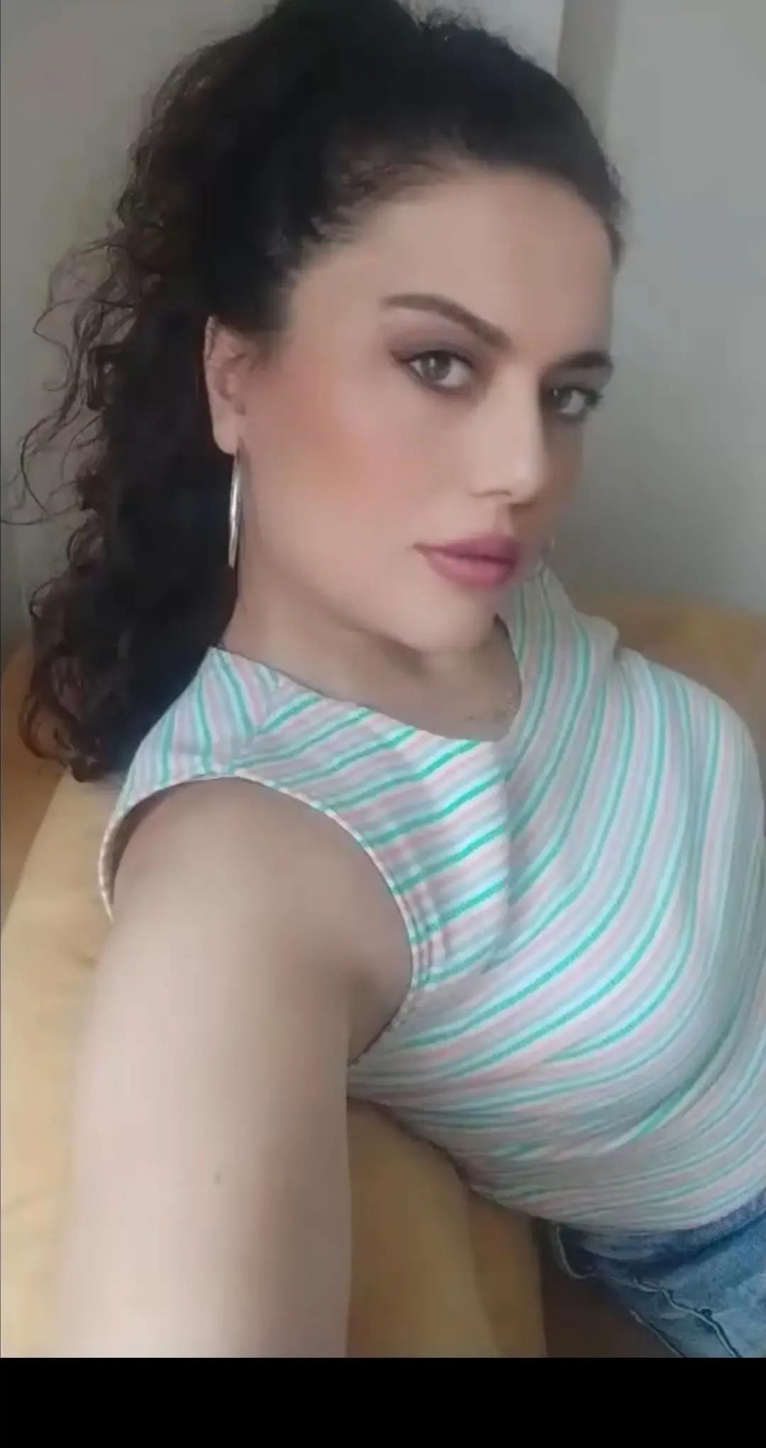 @Dilek🪽