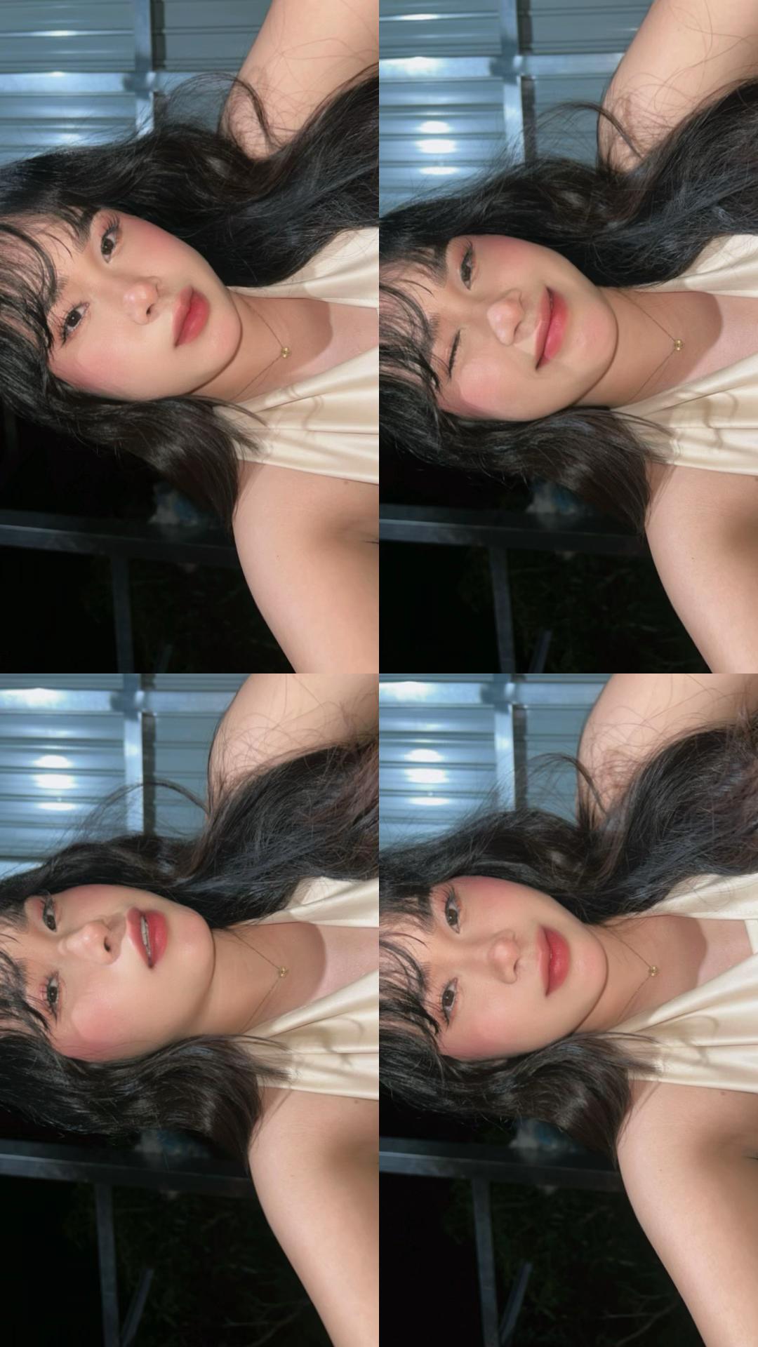 @Aleanacrest_🤍