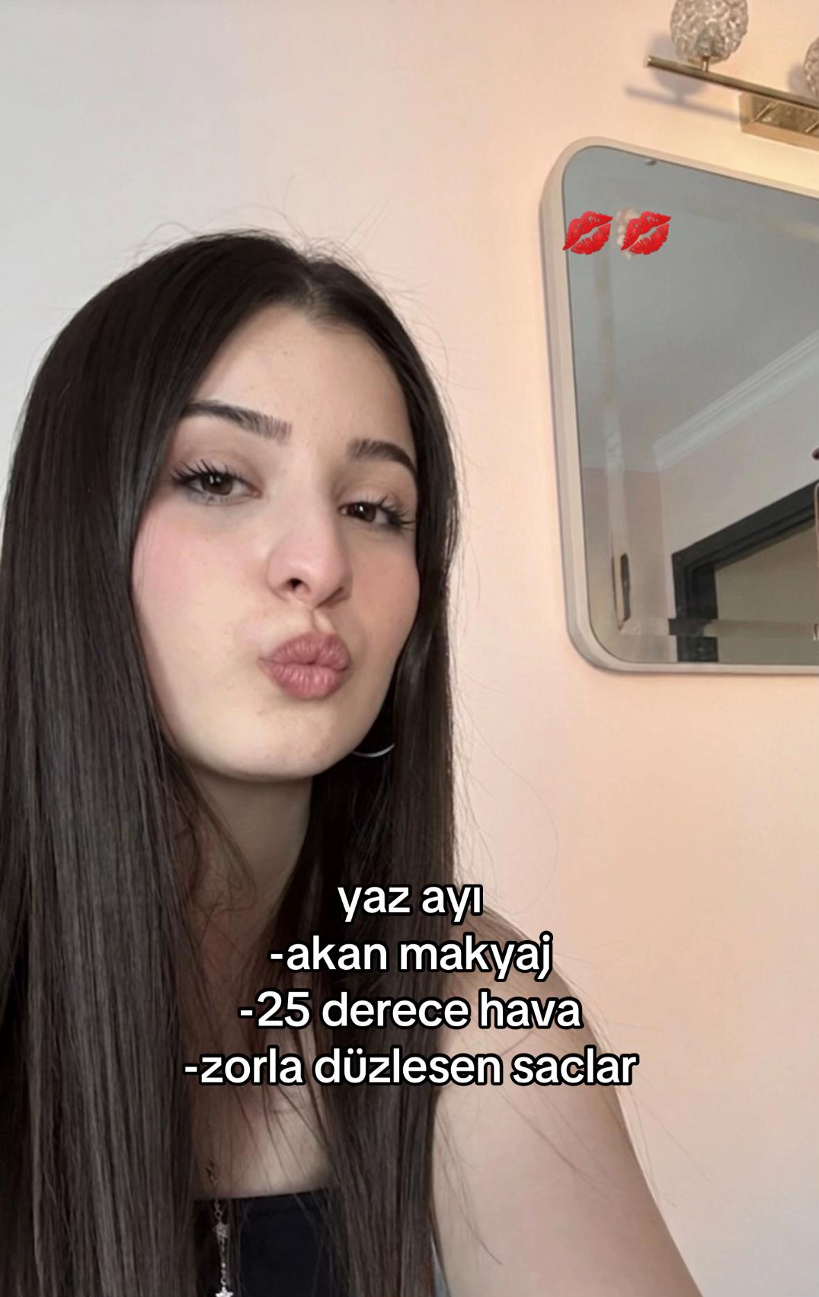 @EK.
