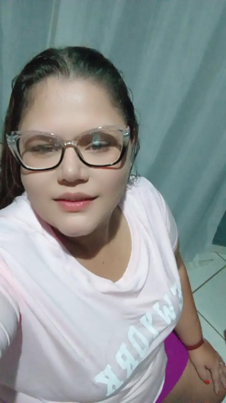@franciele Martins