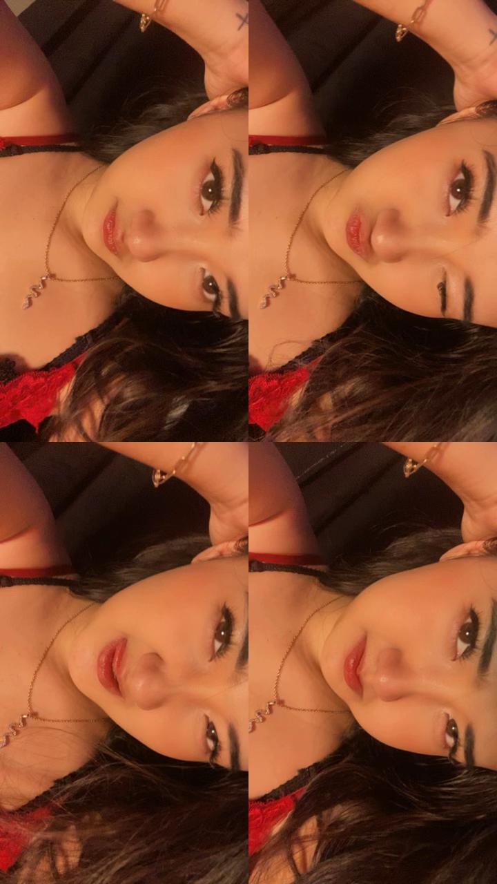 @ughhsha