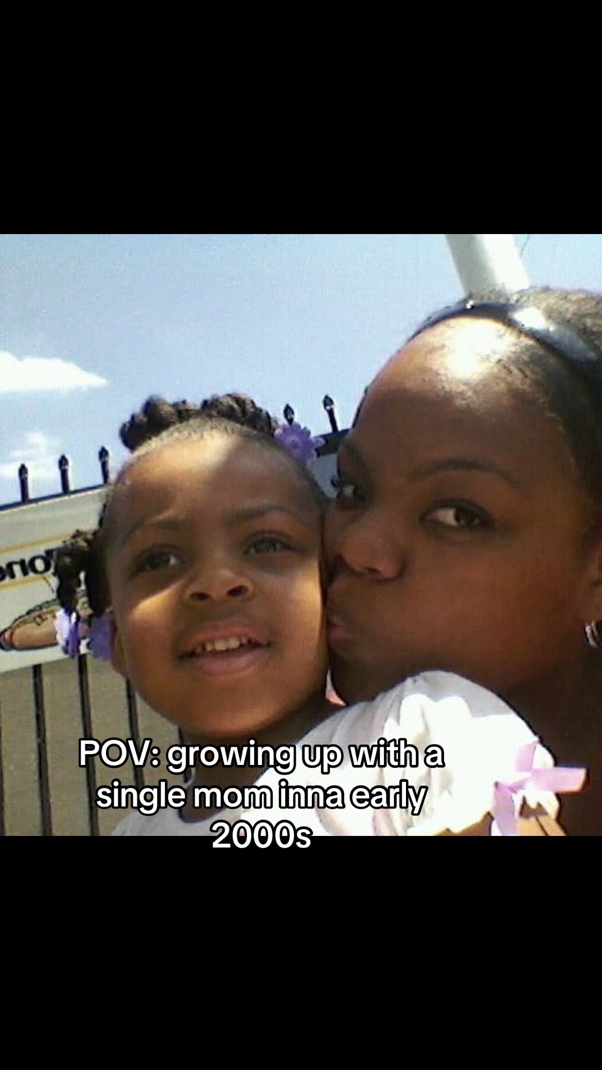 @Trinity imani