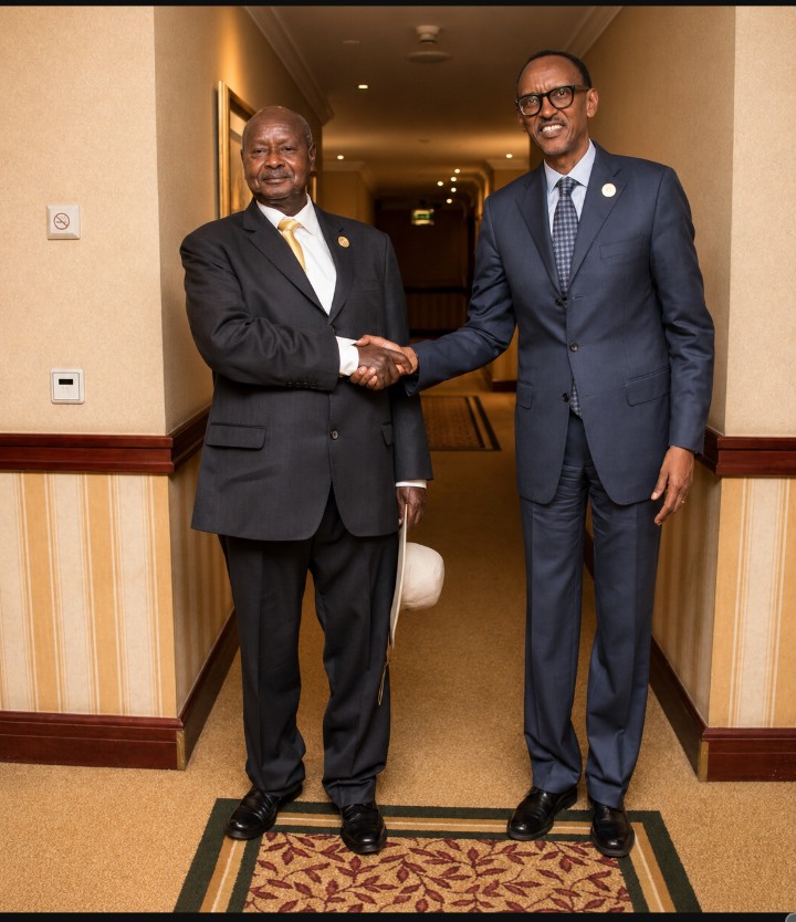 @Benda Ivan Updates🇷🇼