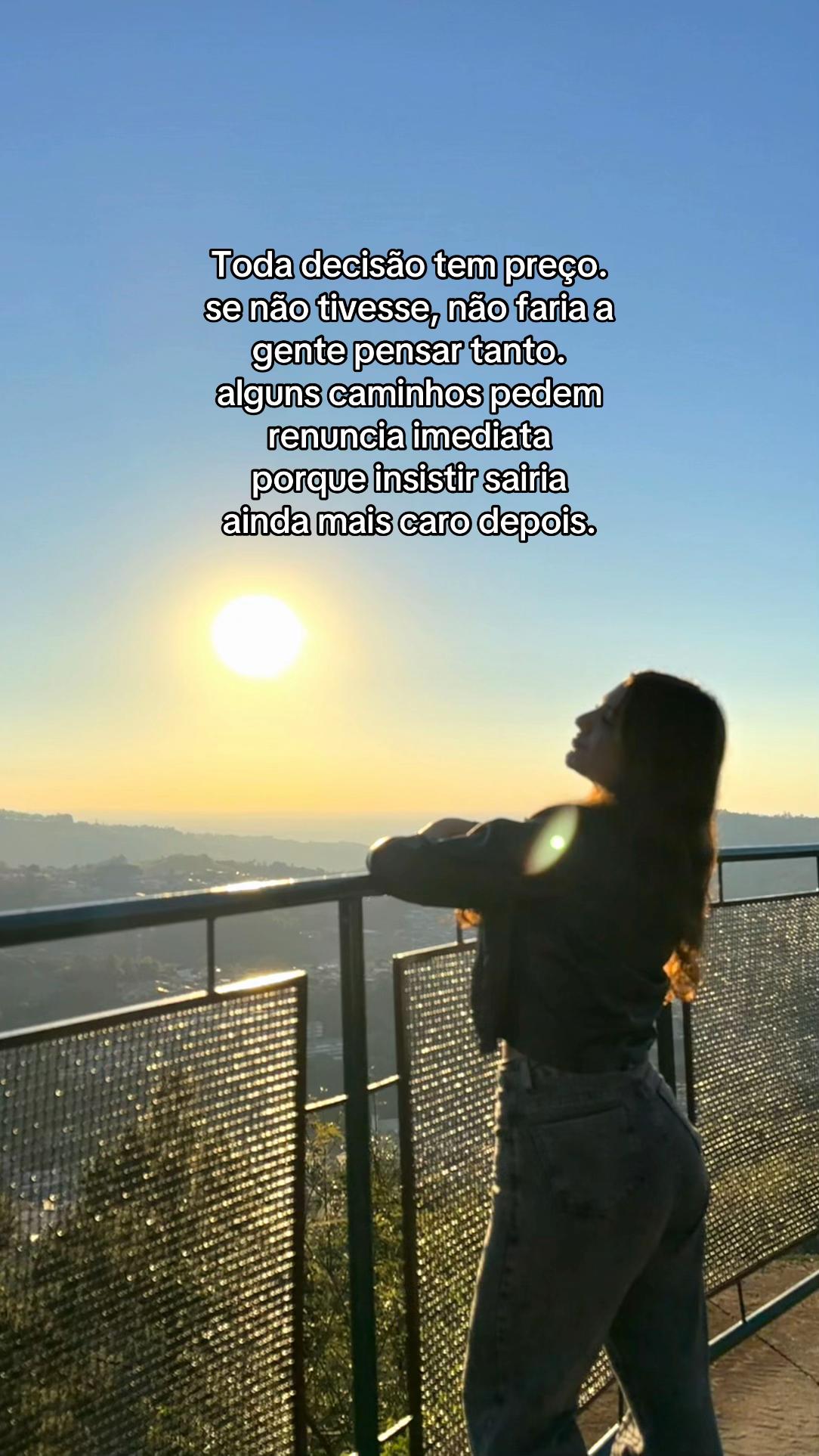 @Larissa Ricci