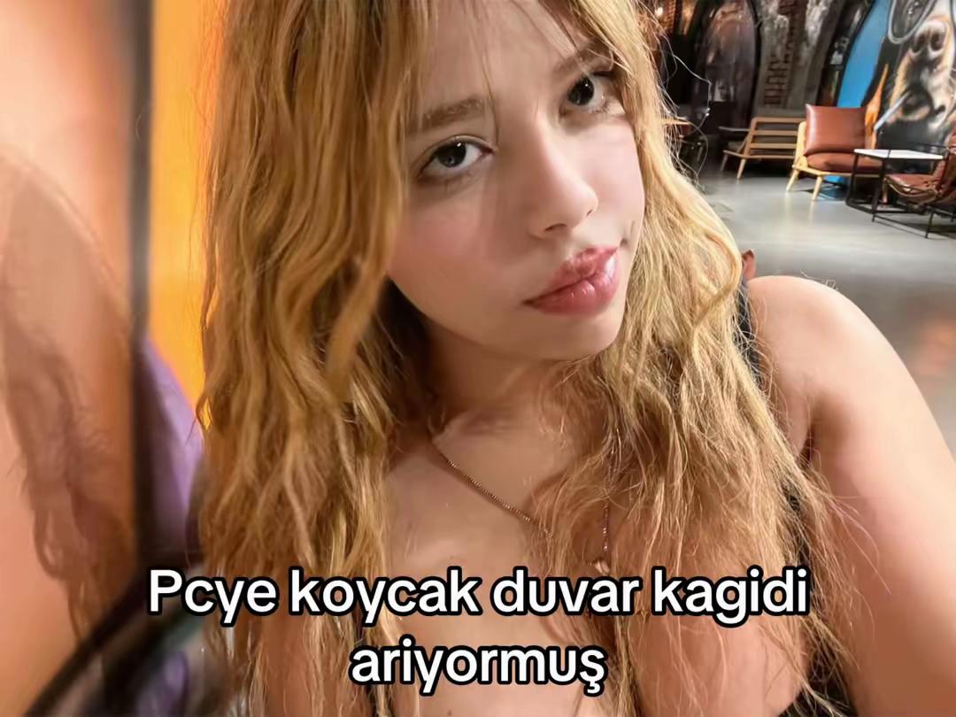 @Sinomnom