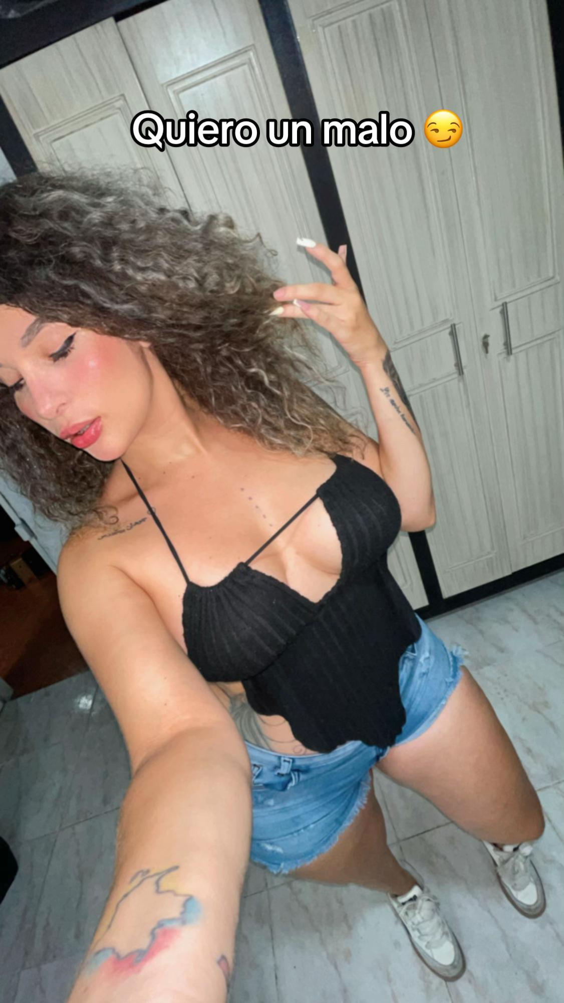 @Alejandra Alvarez Hernandez