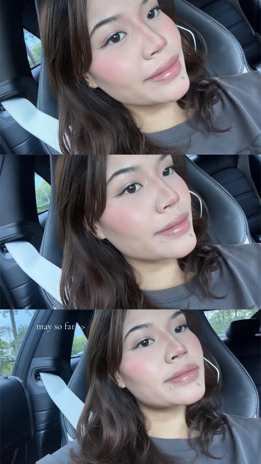 @sofea