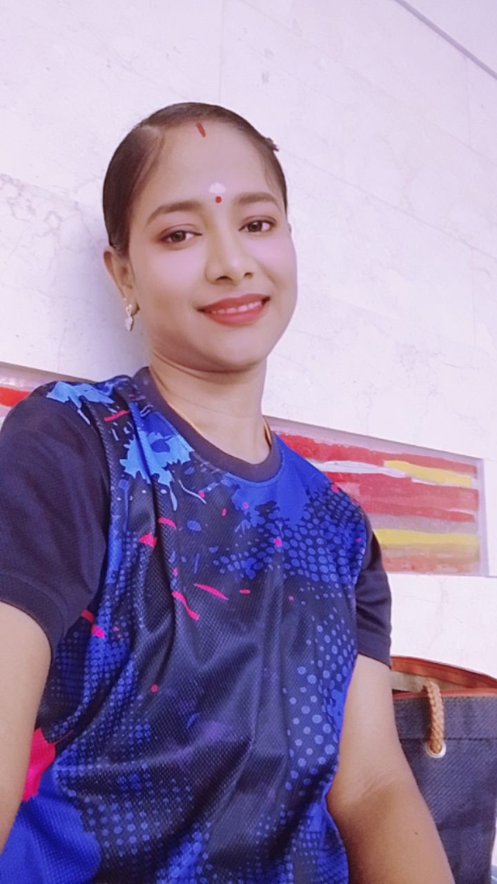 @NurhidayahWandil