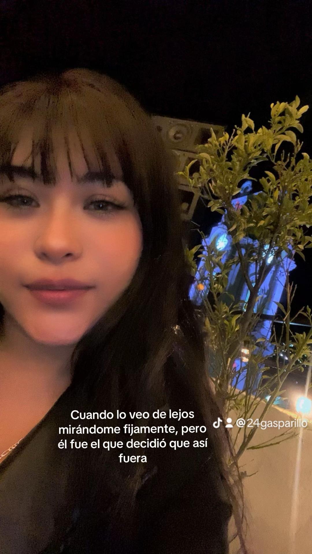 @Gasparillo 🕷🇲🇽🍒