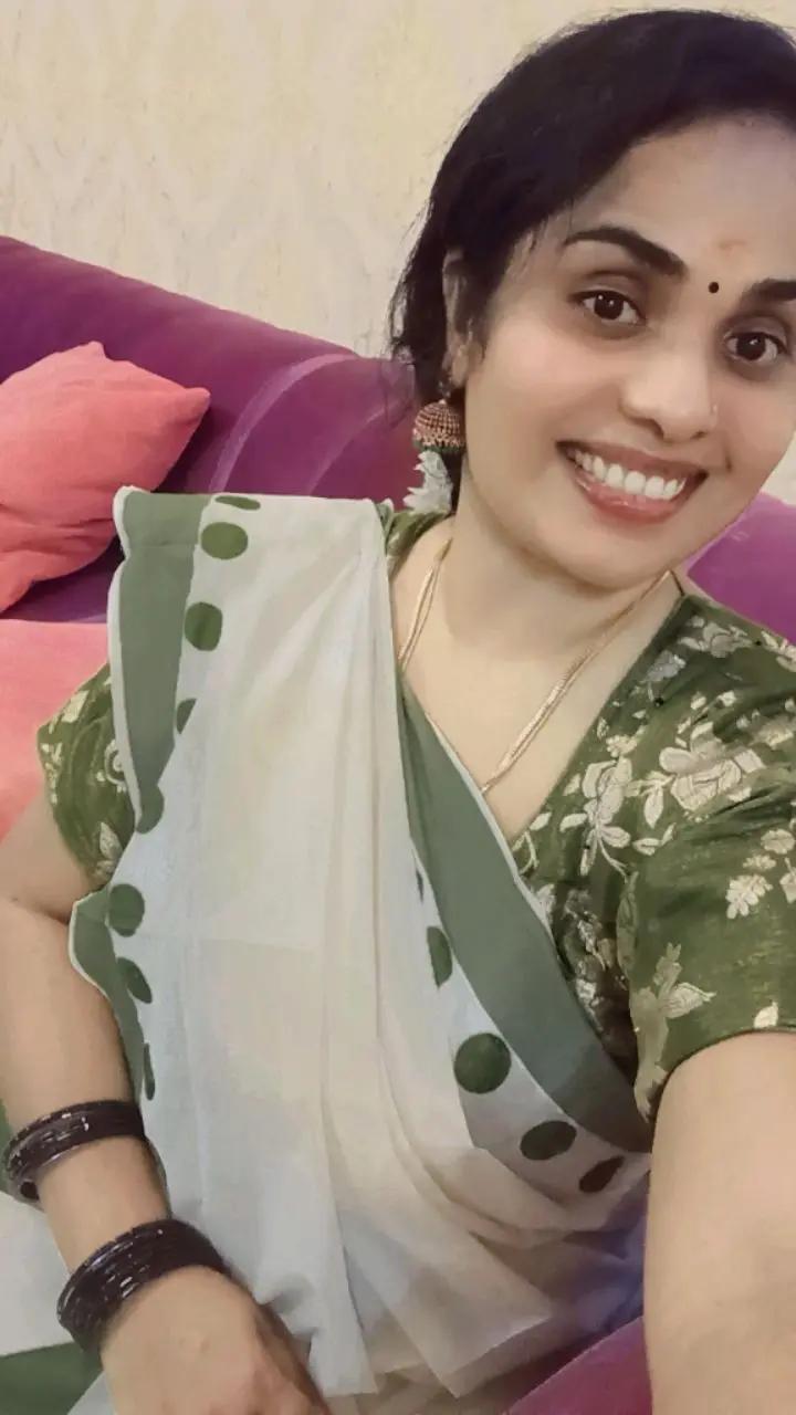 @aparna.appu