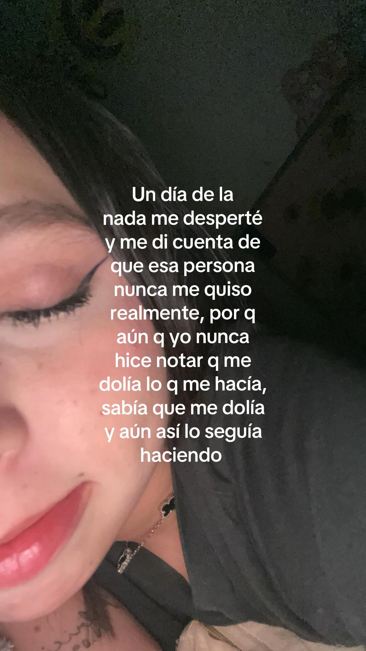 @M