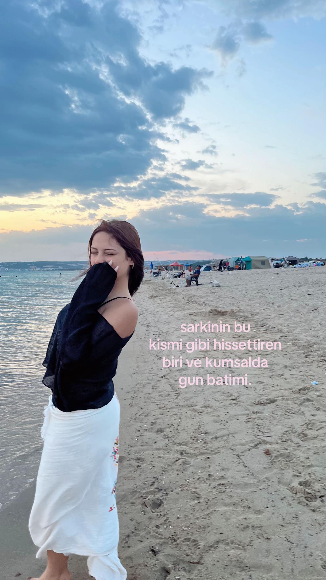 @๐๐๐๐๐ชฉ
