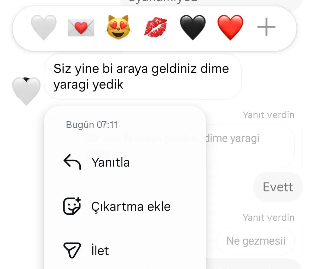 @𝒮𝐞𝐧𝐚