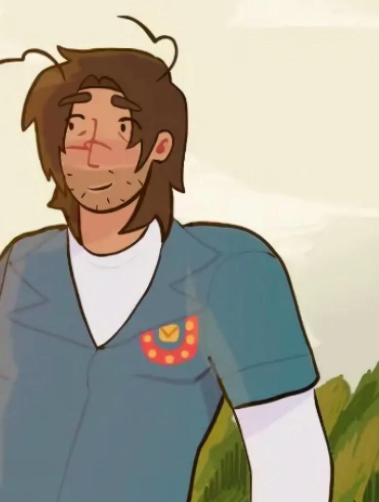 @&bull;Jim&asymp;[Jimmys bf]&bull;🩻🪐